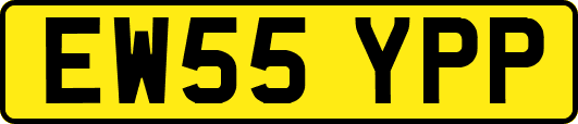 EW55YPP