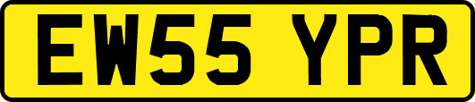 EW55YPR