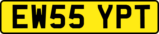 EW55YPT