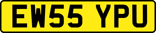 EW55YPU