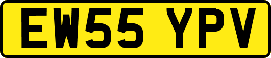 EW55YPV