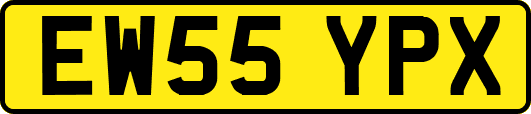 EW55YPX