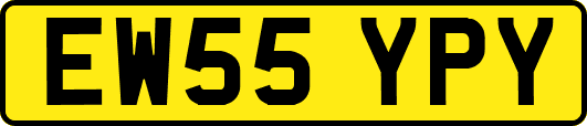 EW55YPY