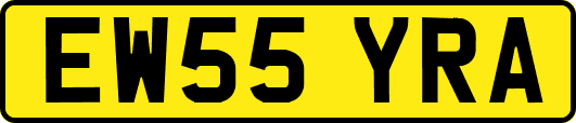 EW55YRA