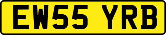 EW55YRB