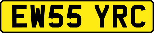 EW55YRC