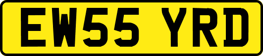 EW55YRD