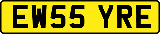 EW55YRE