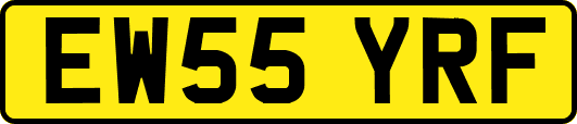EW55YRF