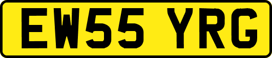 EW55YRG