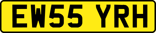 EW55YRH