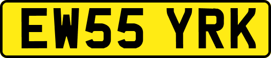 EW55YRK