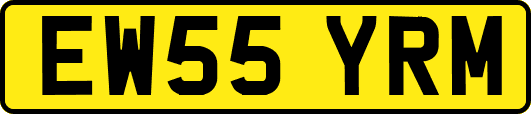 EW55YRM