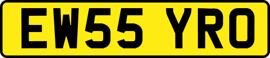 EW55YRO