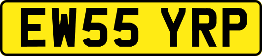 EW55YRP