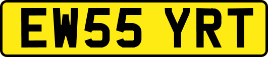 EW55YRT
