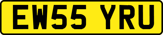EW55YRU