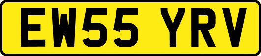 EW55YRV