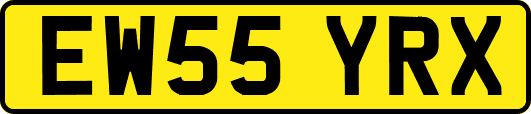 EW55YRX