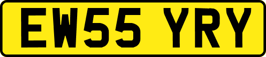 EW55YRY
