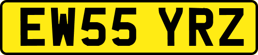 EW55YRZ