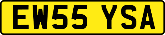 EW55YSA