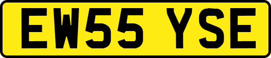 EW55YSE