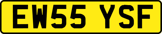 EW55YSF