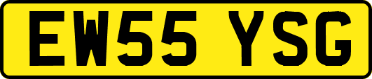 EW55YSG