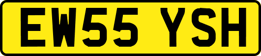 EW55YSH