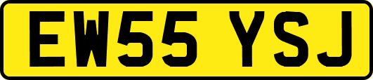 EW55YSJ