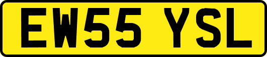 EW55YSL