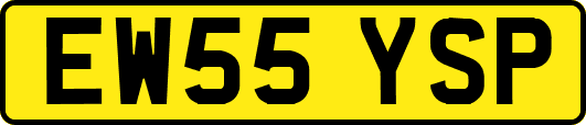 EW55YSP