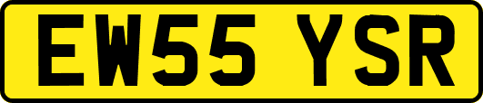 EW55YSR