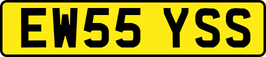 EW55YSS