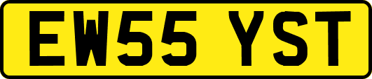 EW55YST