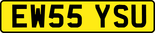 EW55YSU