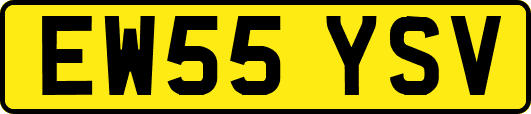 EW55YSV