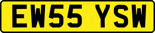 EW55YSW
