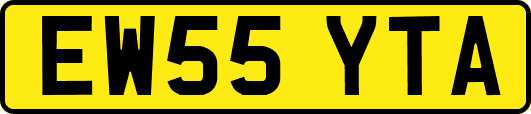 EW55YTA
