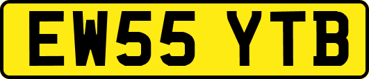 EW55YTB