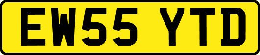 EW55YTD