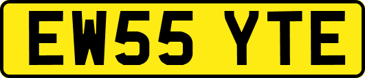 EW55YTE