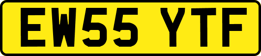 EW55YTF