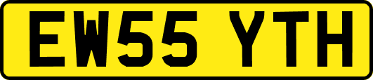 EW55YTH