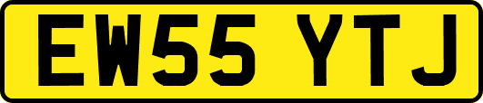 EW55YTJ
