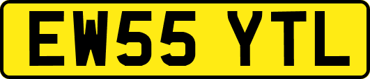 EW55YTL