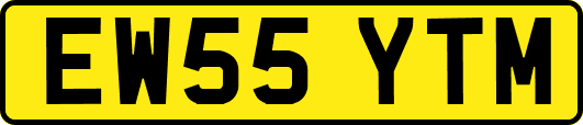 EW55YTM