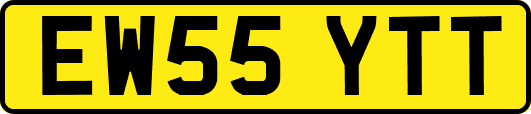 EW55YTT