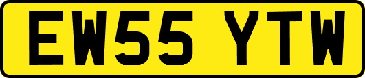 EW55YTW